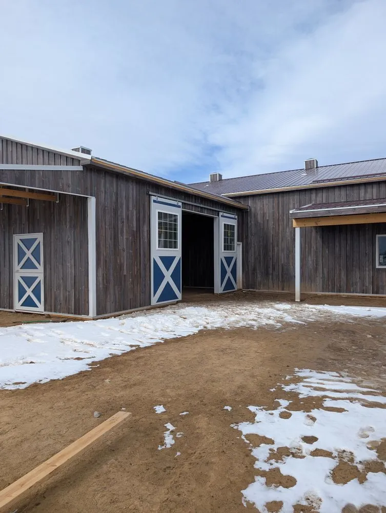 Slide of Reliable Roofing