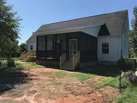 Slide of Reliabuilt Construction