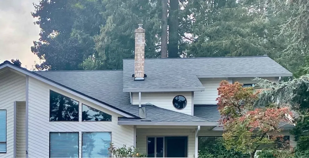 Slide of Reliance Roof Pros