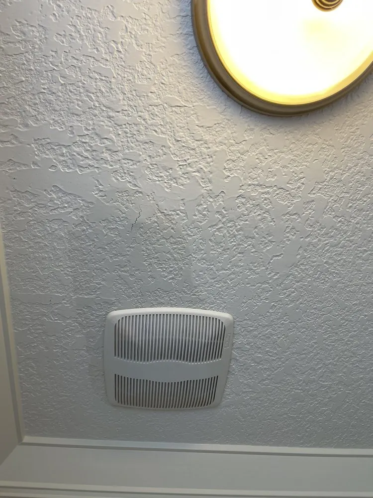 Slide of Reliance Roof Pros