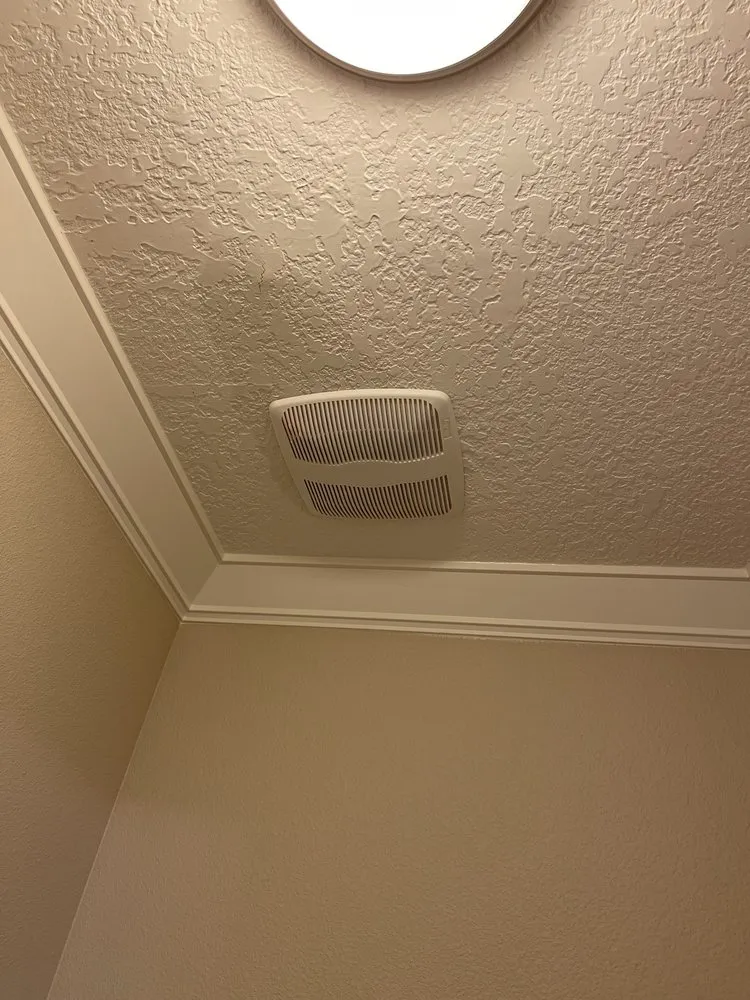 Slide of Reliance Roof Pros