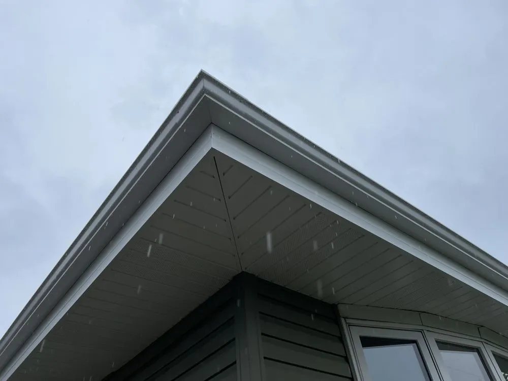 Slide of Reliance Roof Troop