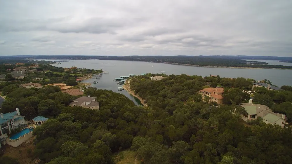 Slide of Reliance Roofing