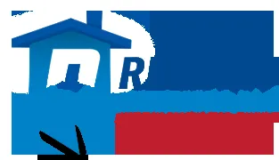 Slide of Reliant Exteriors