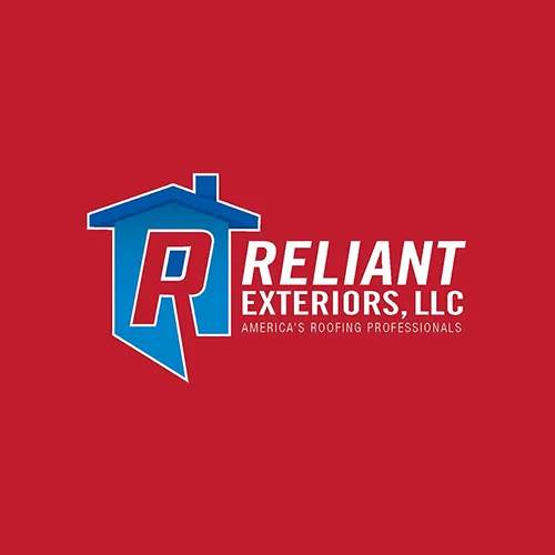 Slide of Reliant Exteriors