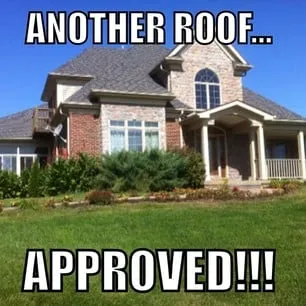 Slide of Reliant Exteriors