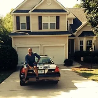 Slide of Reliant Exteriors