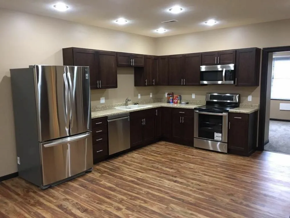 Slide of Reliant-Innovations