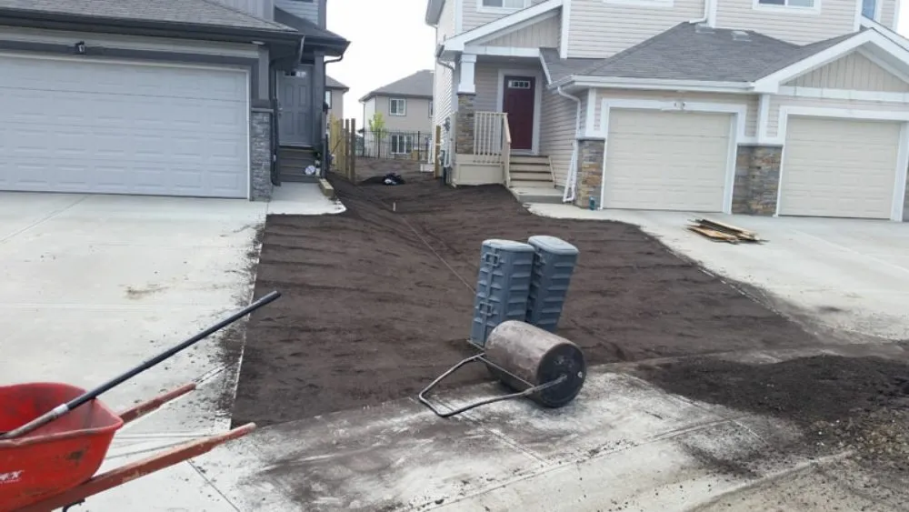 Slide of Reliant-Innovations