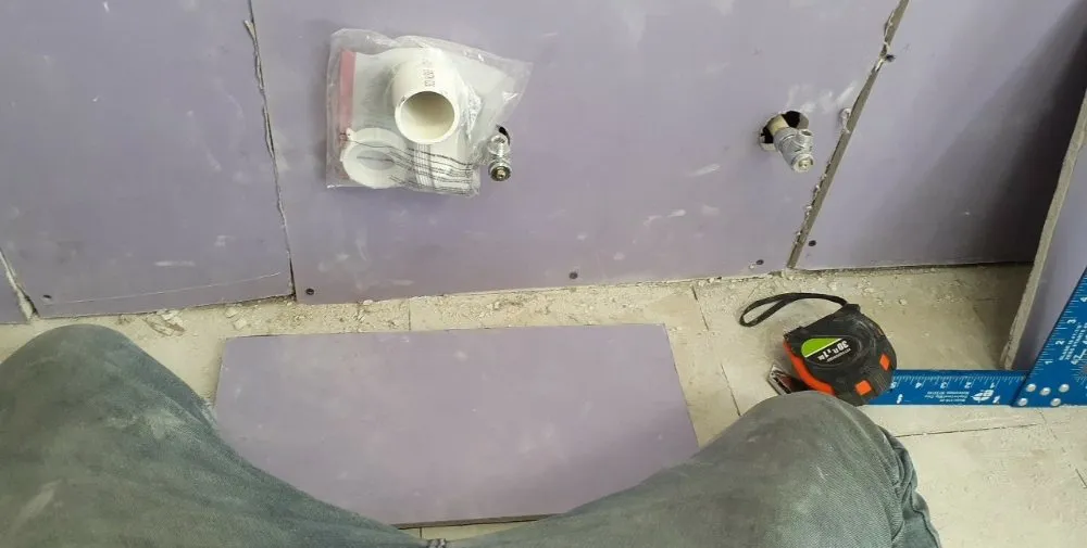 Slide of Reliant-Innovations