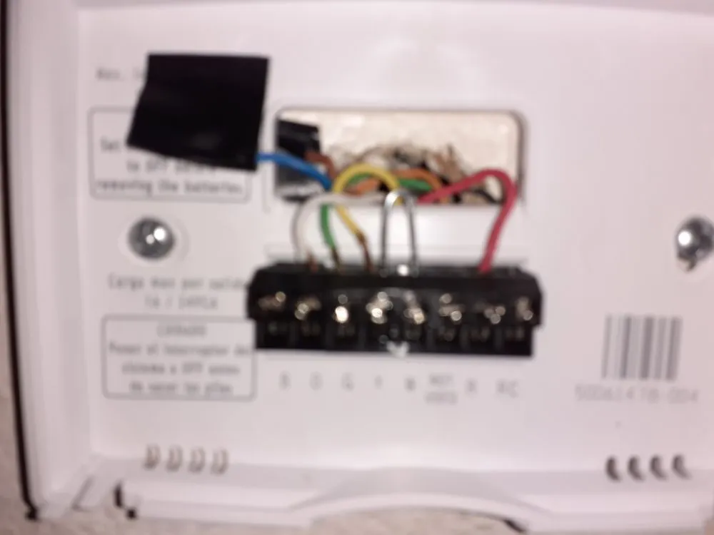 Slide of Reliant-Innovations