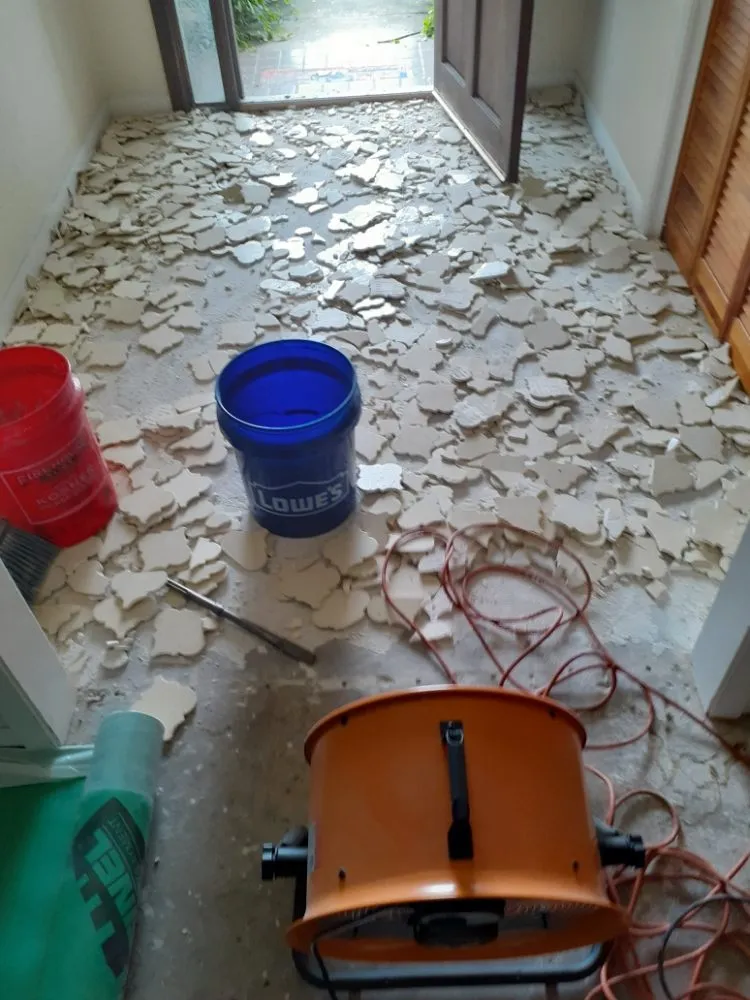 Slide of Reliant-Innovations