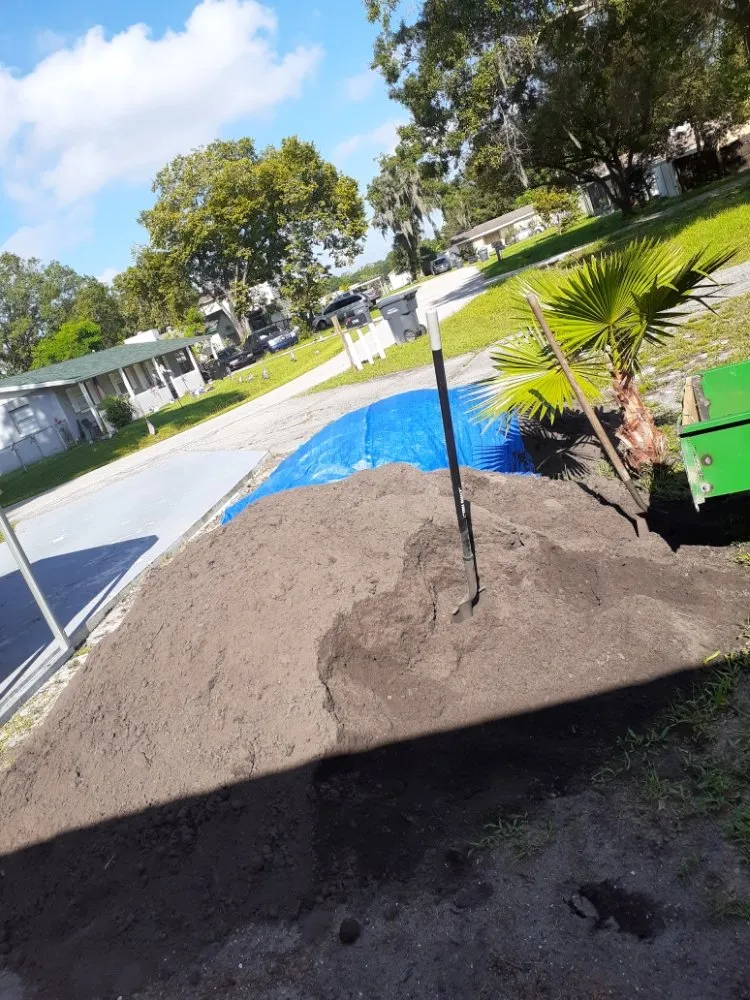 Slide of Reliant-Innovations