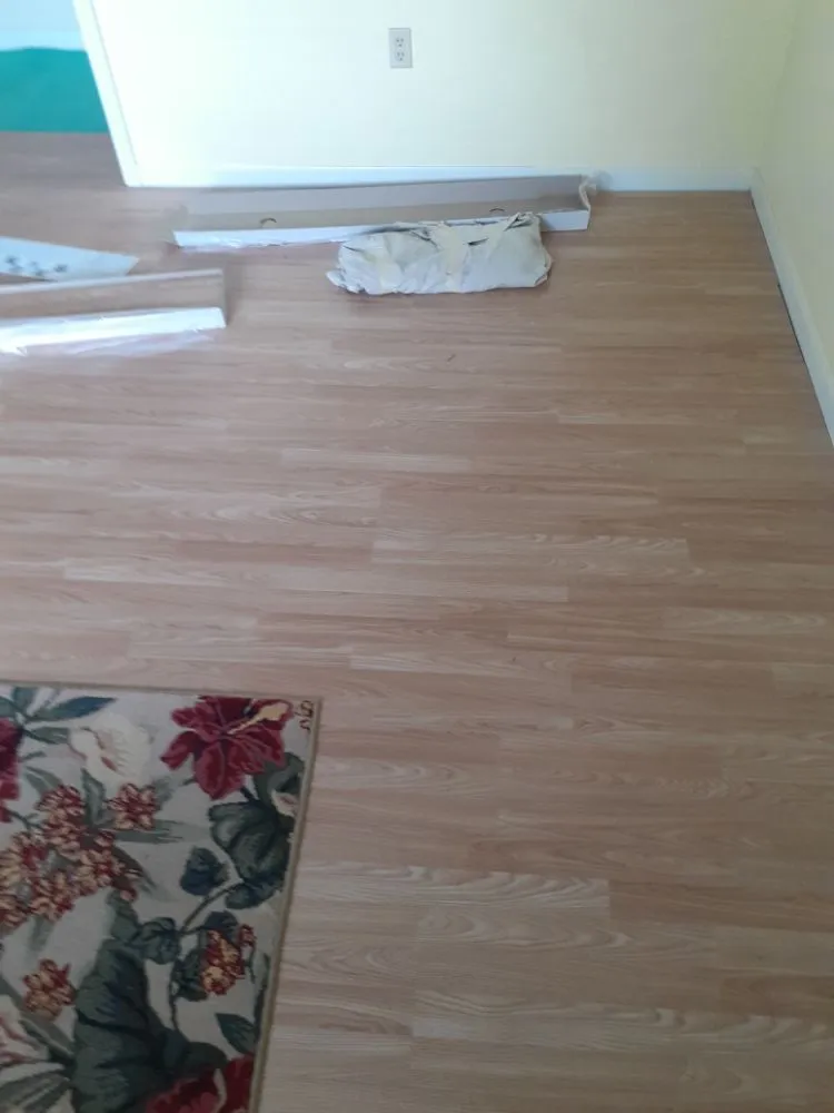 Slide of Reliant-Innovations