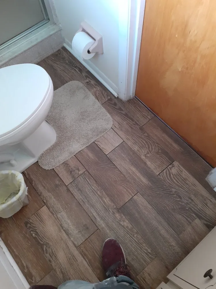 Slide of Reliant-Innovations