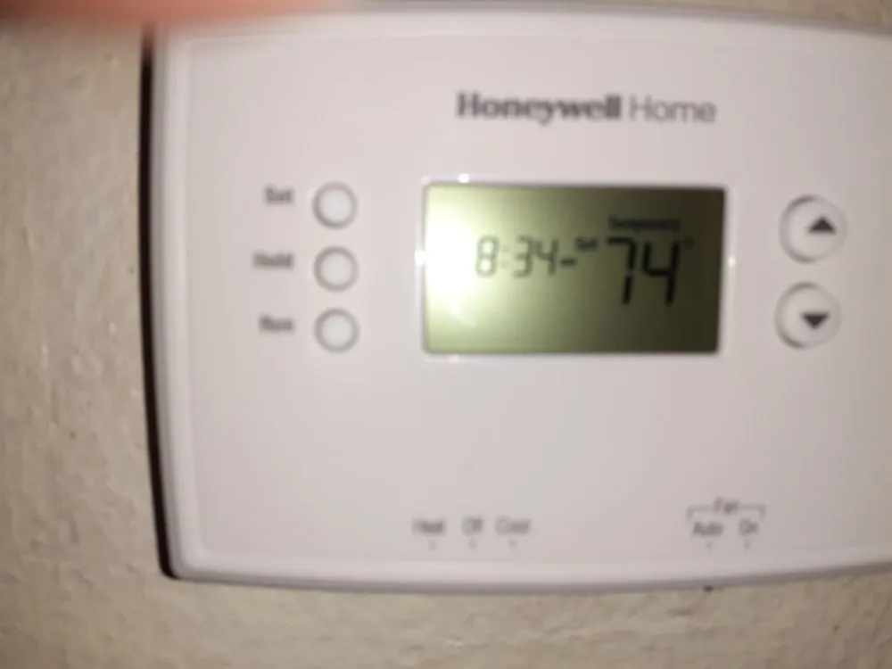 Slide of Reliant-Innovations