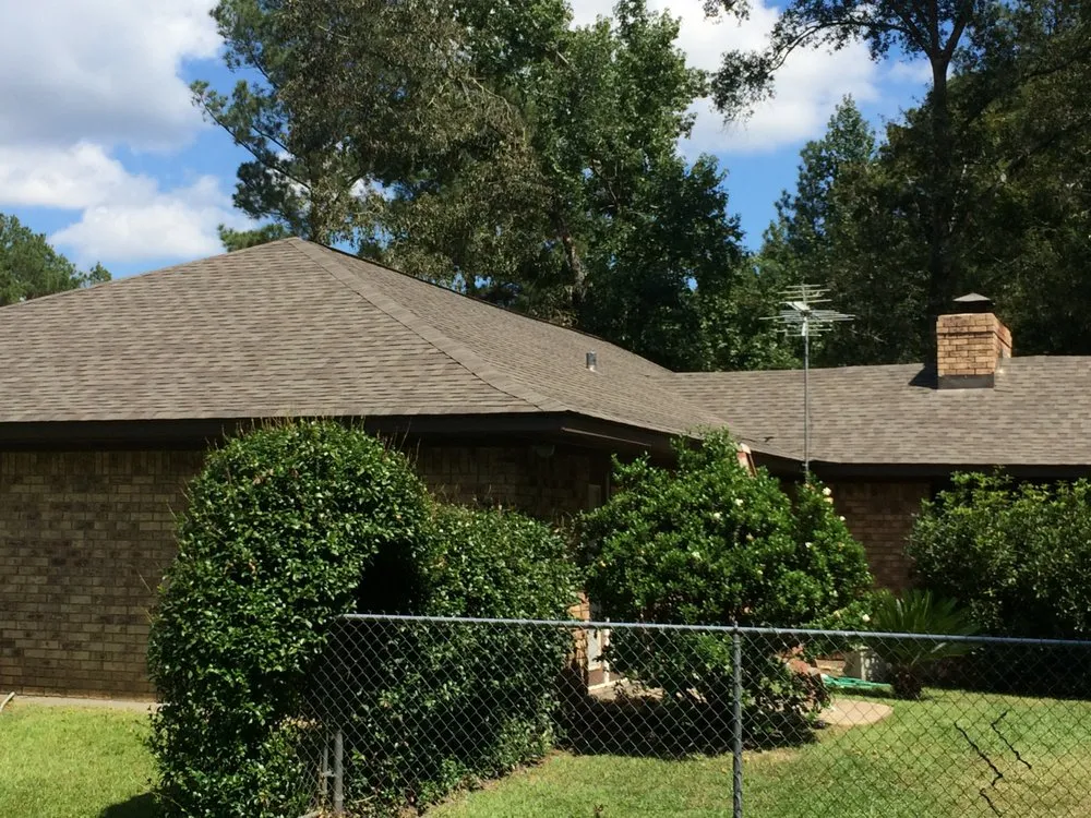 Slide of Reliant Restore