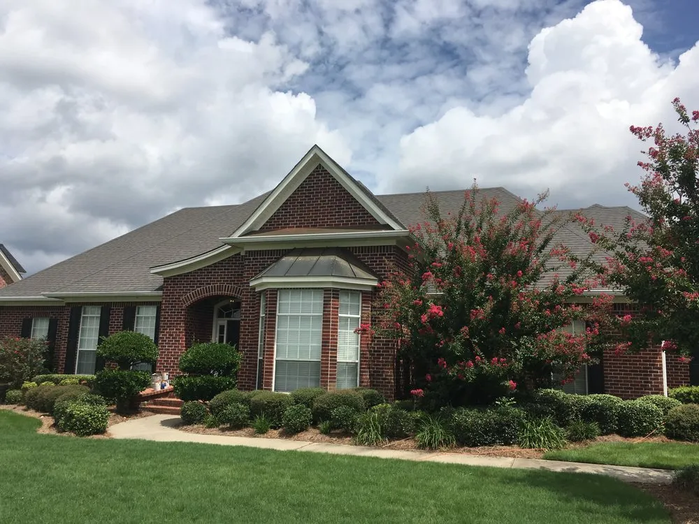 Slide of Reliant Restore