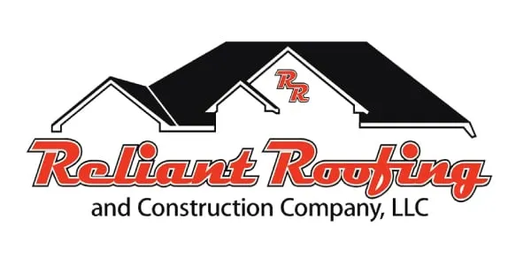 Slide of Reliant Roofing & Construction