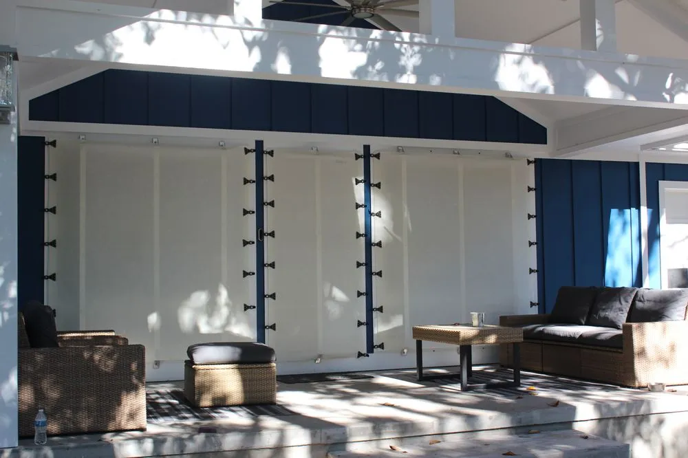 Slide of Reliant Roofing And Solar