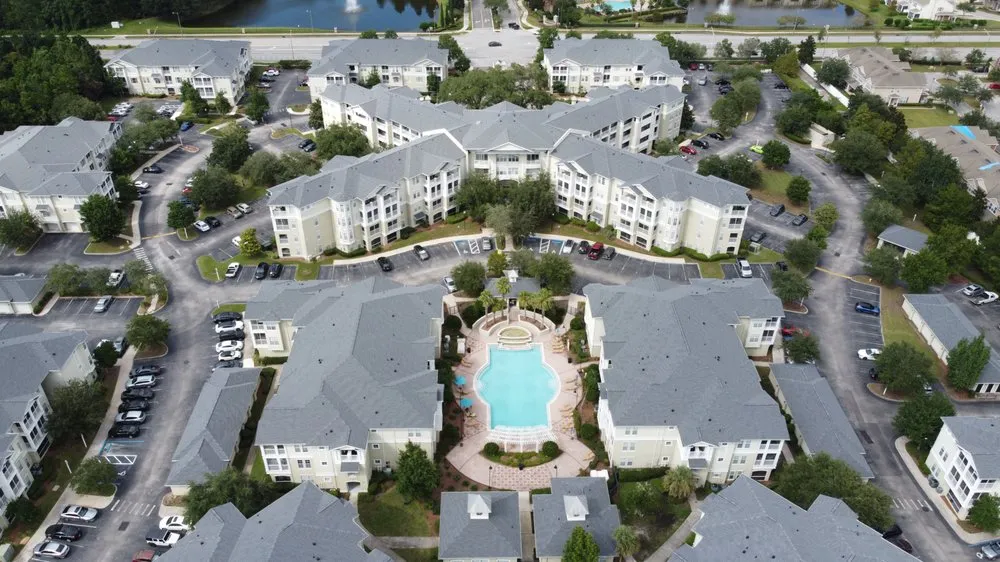 Slide of Reliant Roofing And Solar