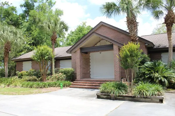 Reliant Roofing And Solar