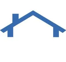 Slide of Reliant Roofing