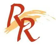 Slide of Reliant Roofing