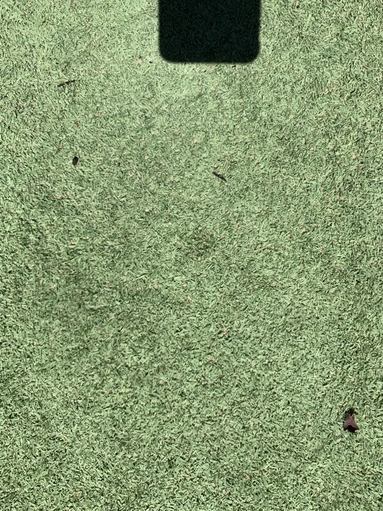 Slide of Reliant Roofing