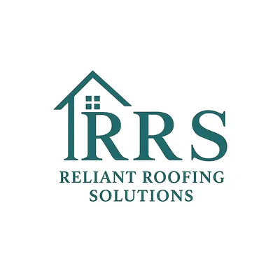 Reliant Roofing Solutions