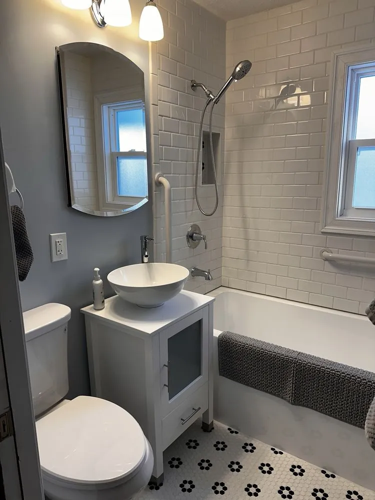 Slide of Relief Roofing and Restoration LLC