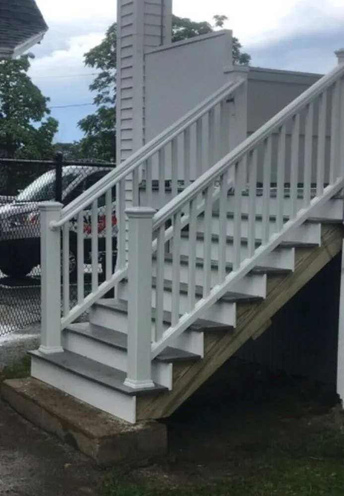 Slide of Rello Remodeling