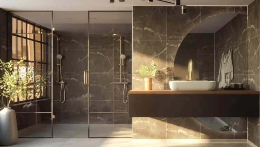 Slide of Rello Remodeling