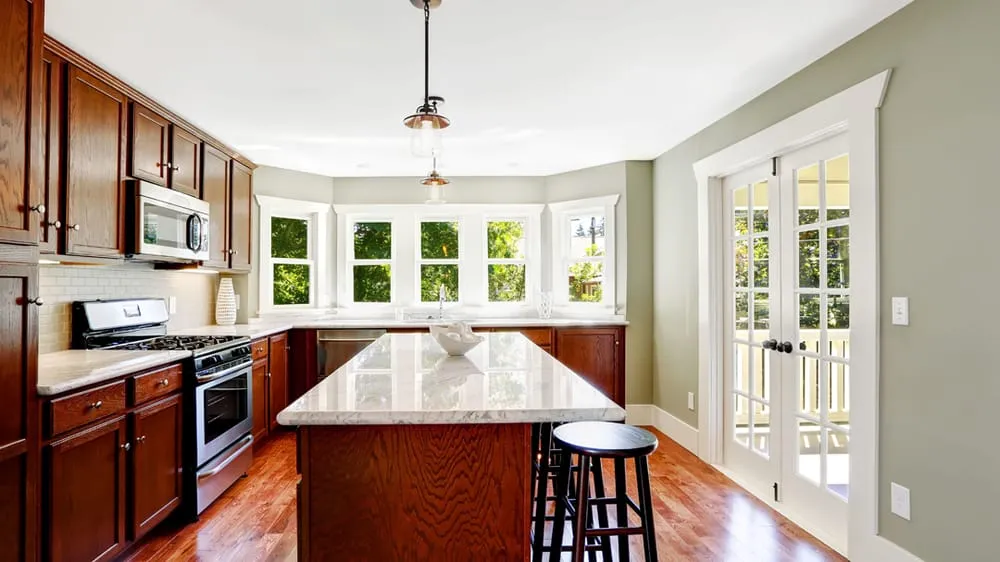 Slide of Relyea & Sons and Daughters