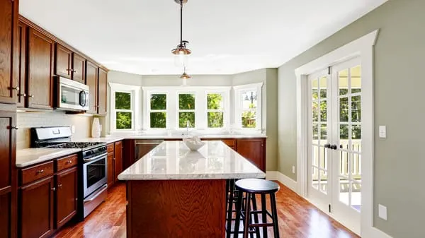 Relyea & Sons and Daughters Logo