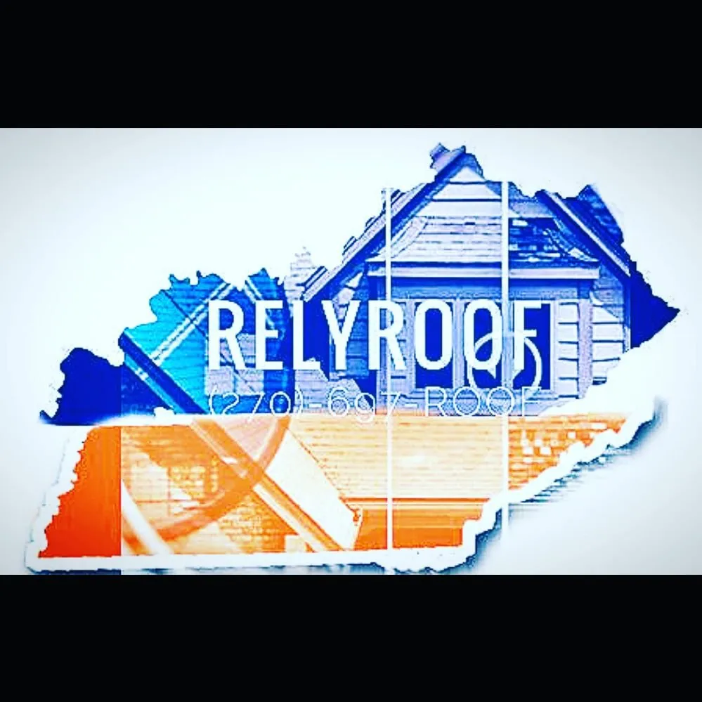 Slide of Relyroof