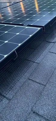 REM General Contracting