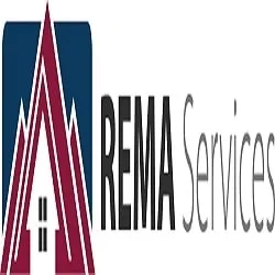 Slide of Rema Services