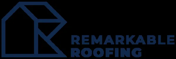 Remarkable Roofing & Construction