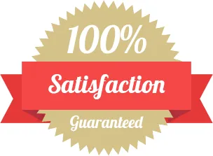 Slide of Remarkable Roofing and Construction