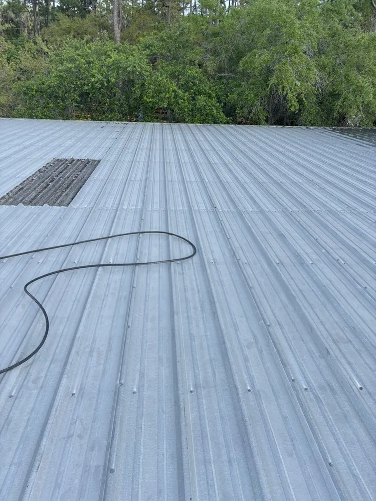 Slide of Remarkable roofing