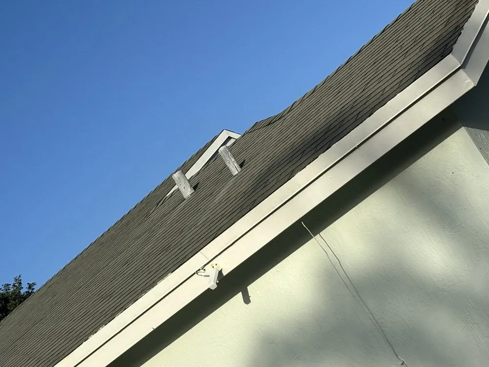 Slide of Remarkable roofing