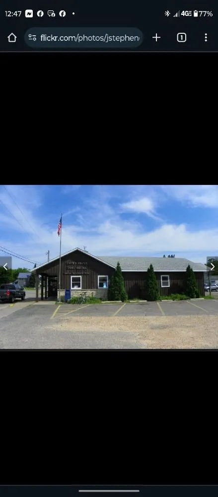 Slide of Remarkable Services