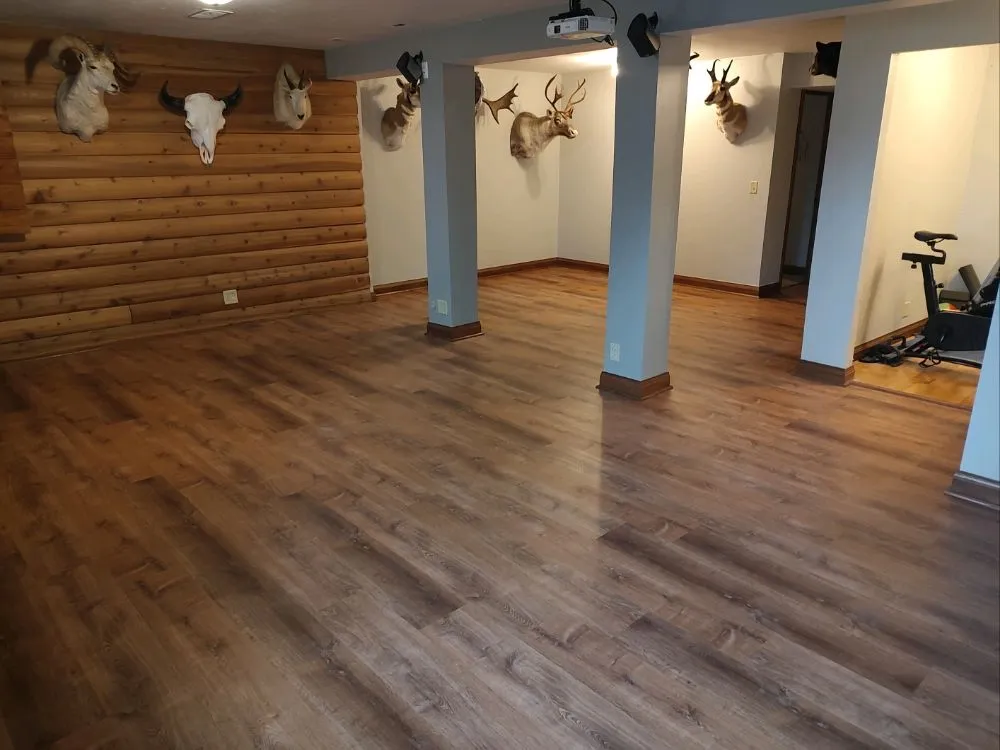 Slide of Remarkable Services