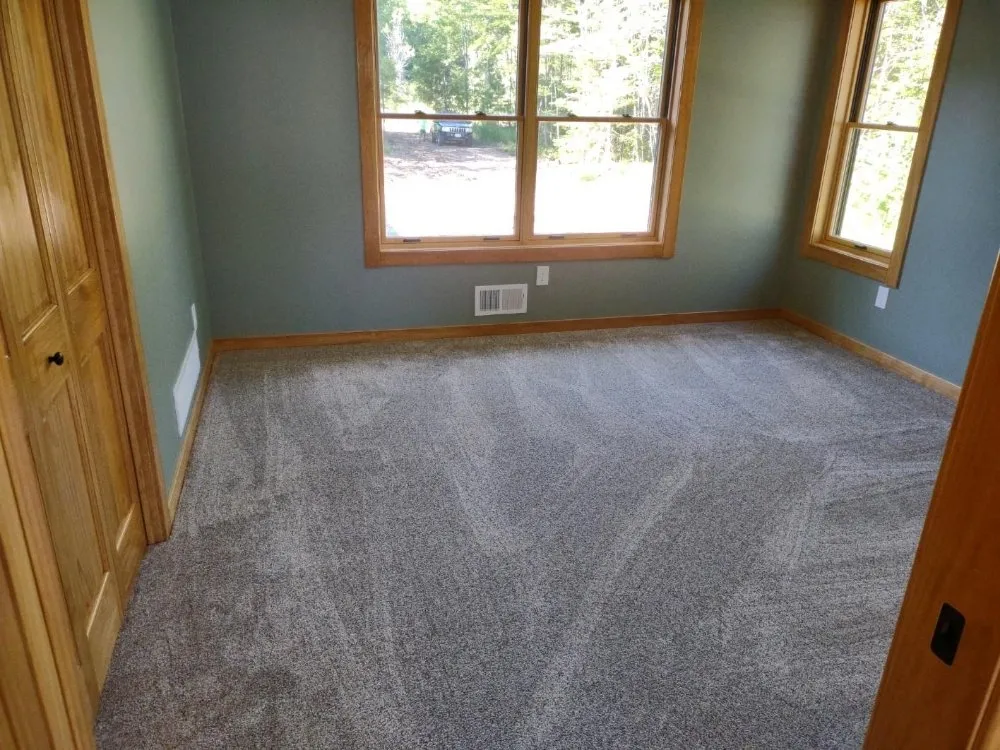 Slide of Remarkable Services