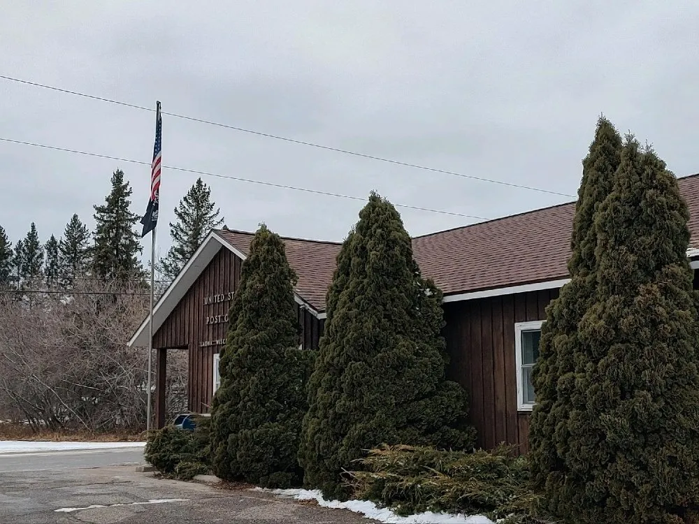 Slide of Remarkable Services