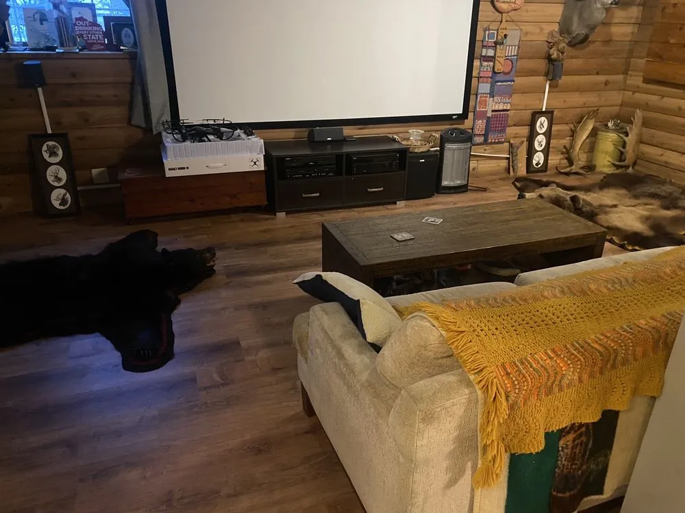 Slide of Remarkable Services