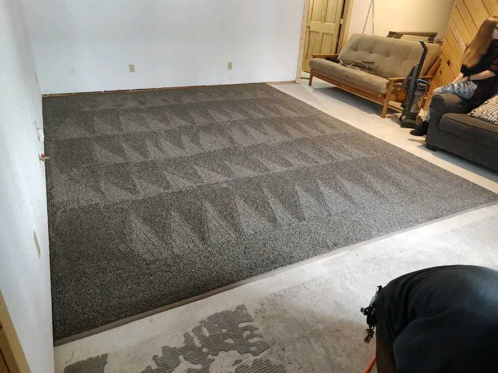 Slide of Remarkable Services