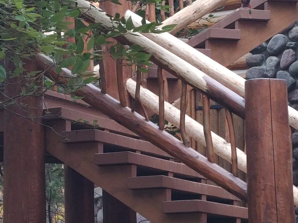 Slide of Remarkable Services