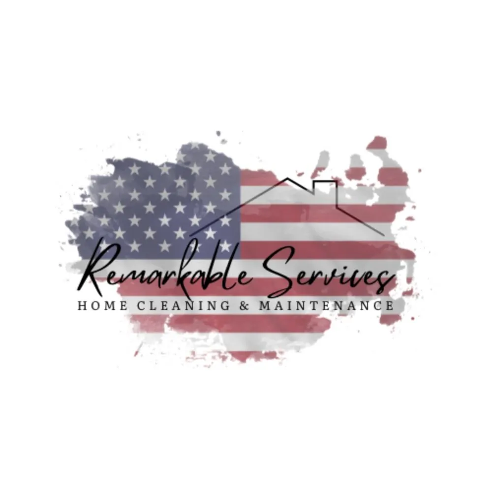 Slide of Remarkable Services